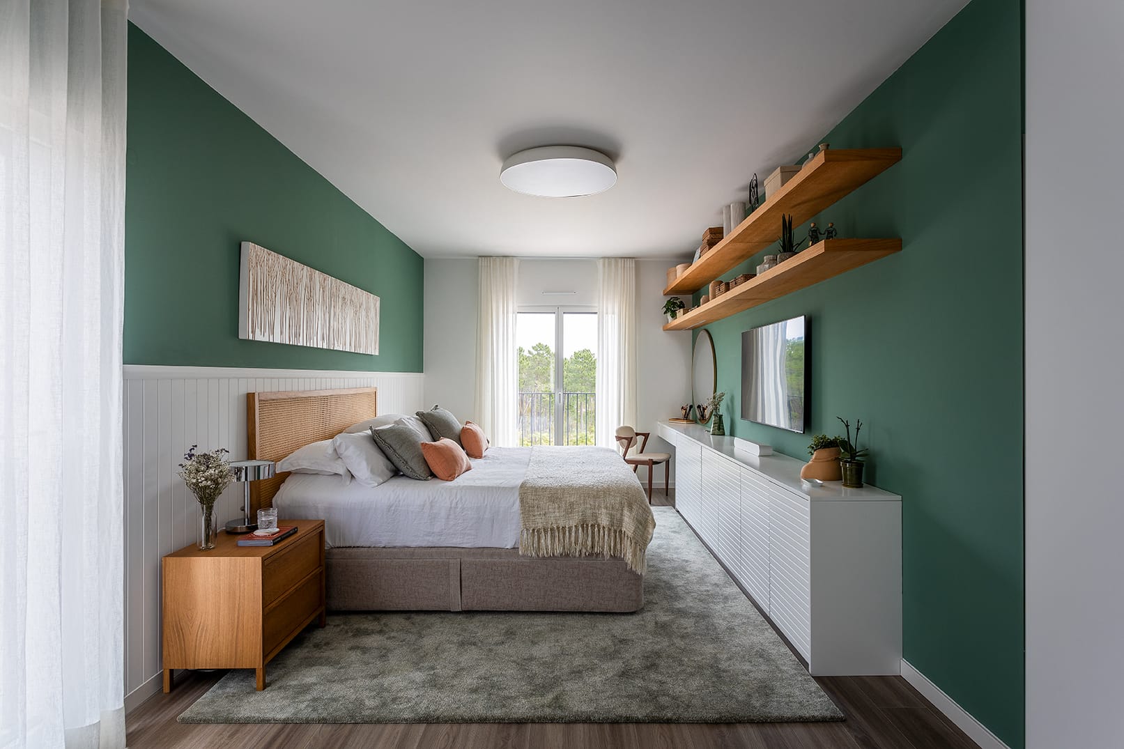 J&P – Duplex Aroeira