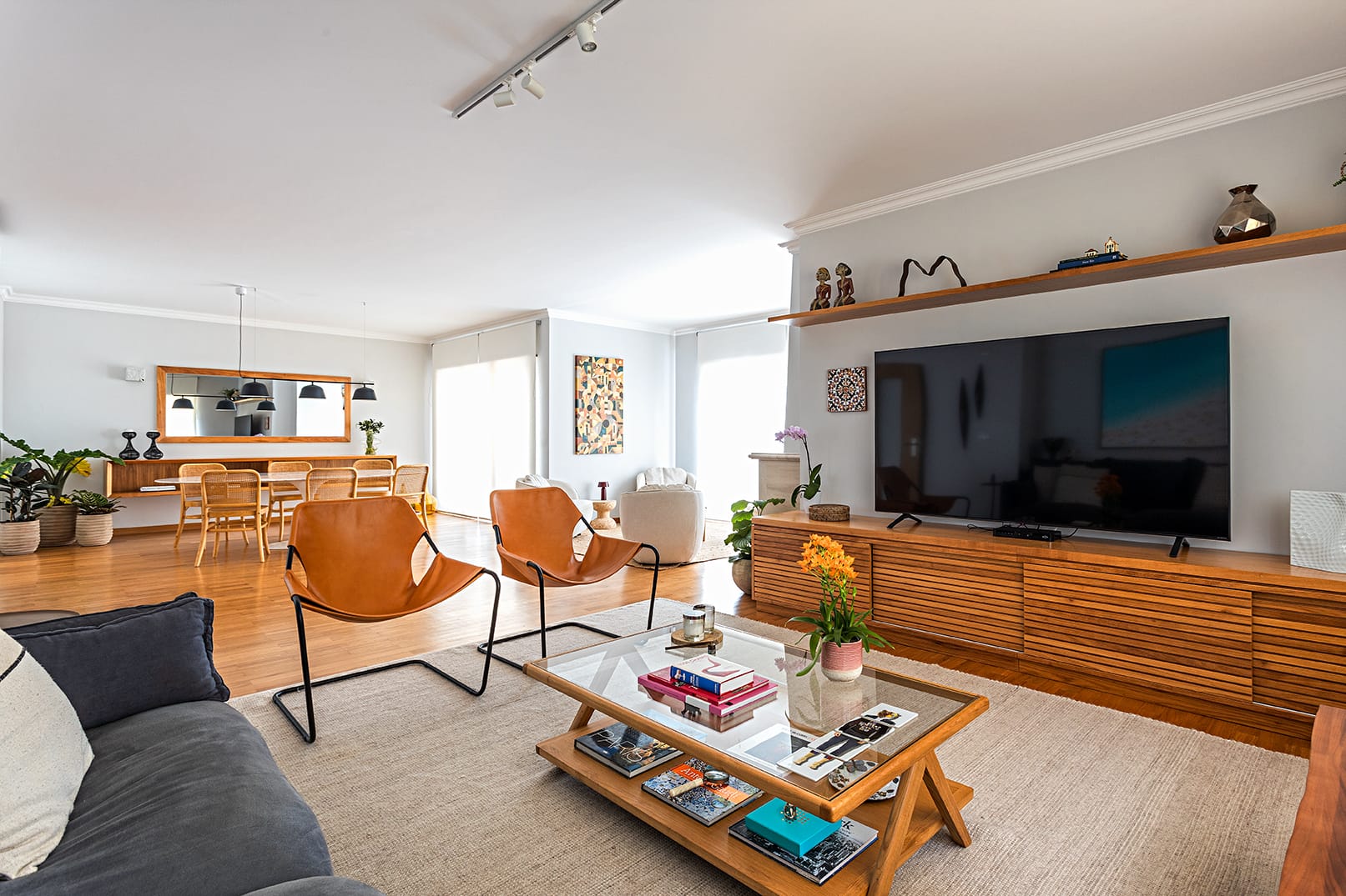 M&S – Casa Estoril