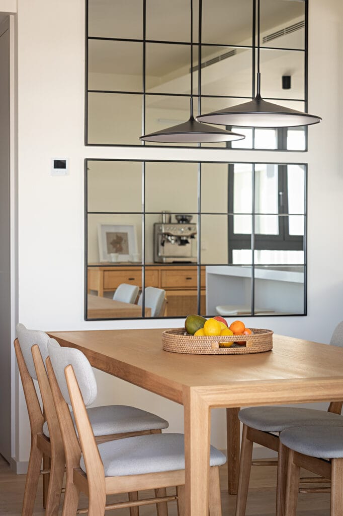 Projeto Distrikt - CW Arquitetura