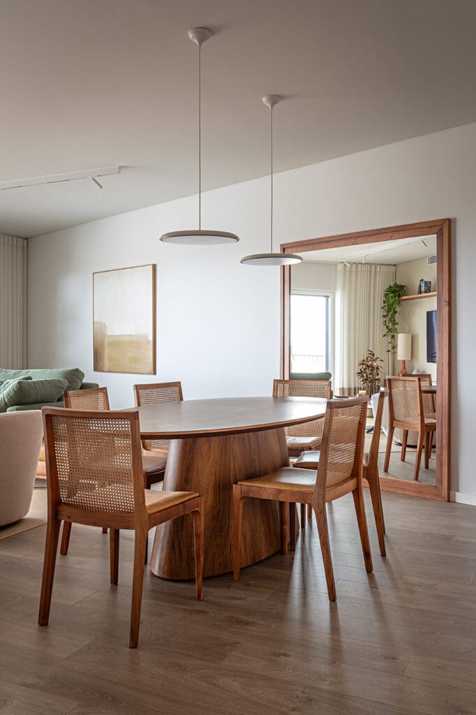 The Link Project - Cascais - CW Architecture
