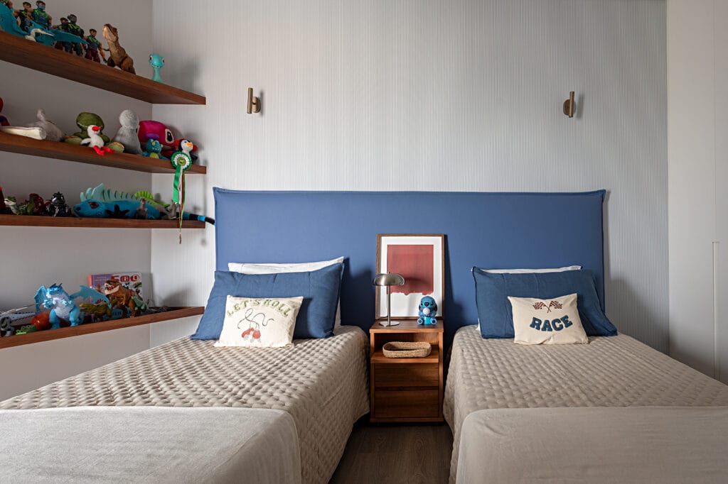 The Link Project - Cascais - CW Architecture
