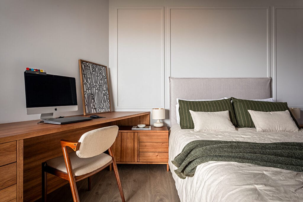 The Link Project - Cascais - CW Architecture