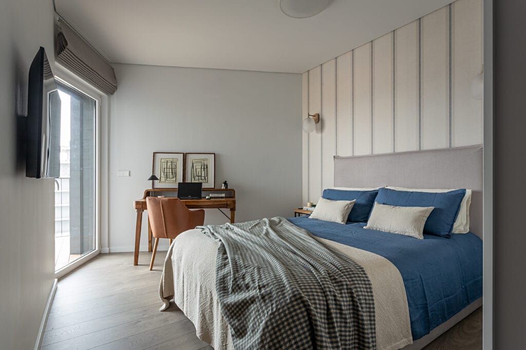 The Link Project - Cascais - CW Architecture