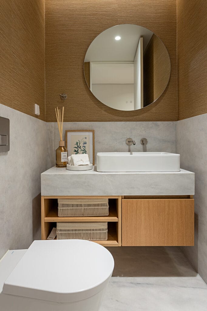 The Link Project - Cascais - CW Architecture