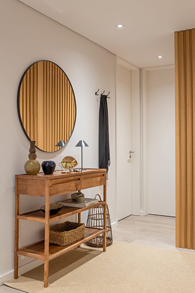 The Link Project - Cascais - CW Architecture
