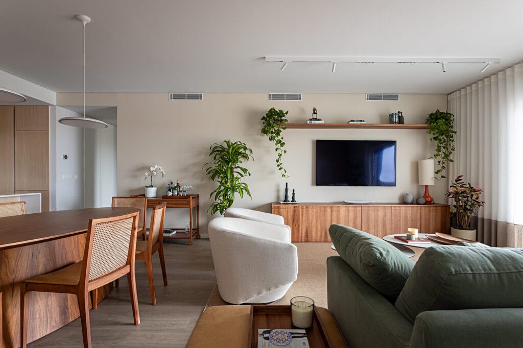 The Link Project - Cascais - CW Architecture
