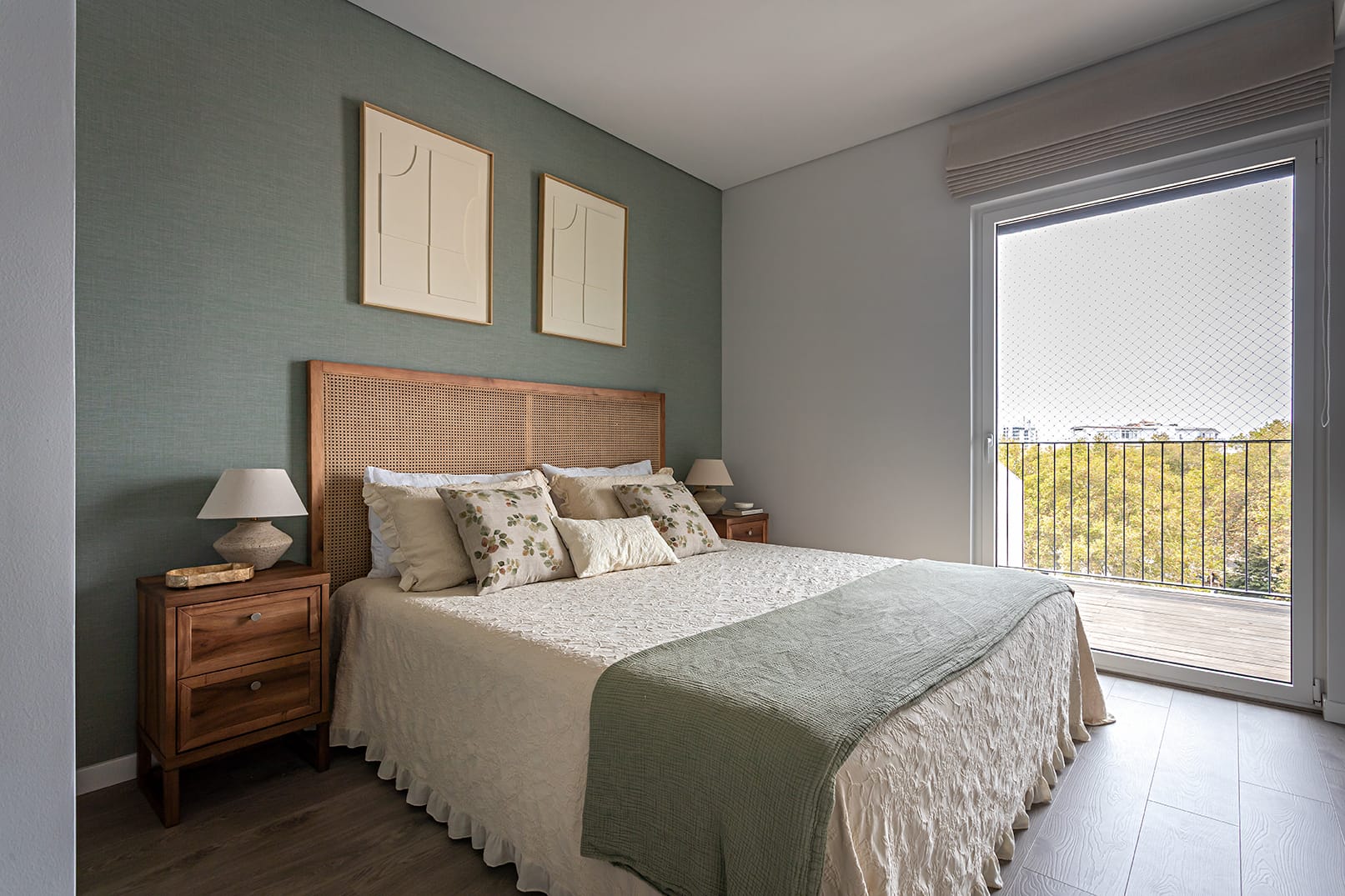 The Link Project – Cascais