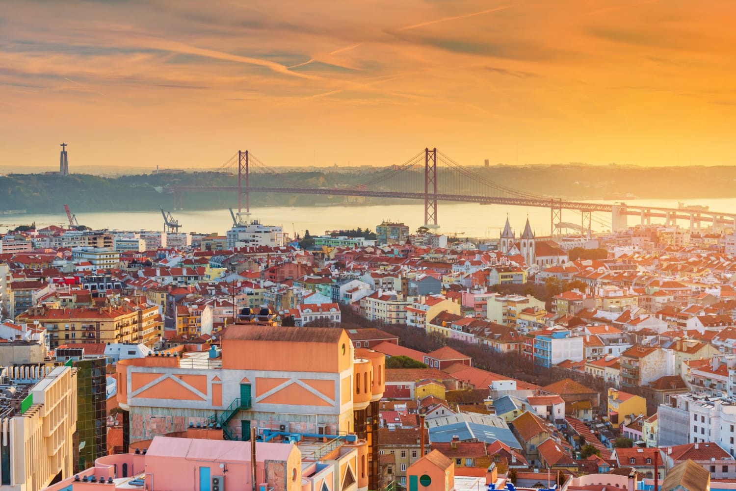 Como Decorar um Apartamento em Lisboa Morando no Brasil